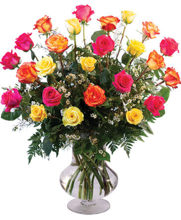 24-mixed-roses-vase-arrangement-RO01119.365