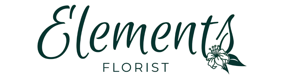 Elements Florist 