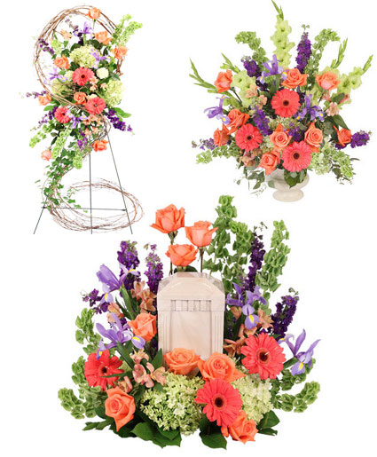 bittersweet-goodbye-sympathy-collection-SY061222.425