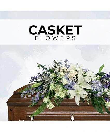casket-florists-choice-designers-choice-DC070325.425