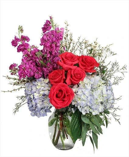 cheerful-celebration-flower-arrangement-VA0105523.425