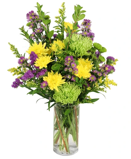 cheerful-jubilee-floral-design-VA070824.425
