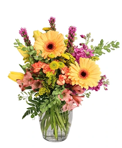 dainty-darling-floral-arrangement-VA0101523.425