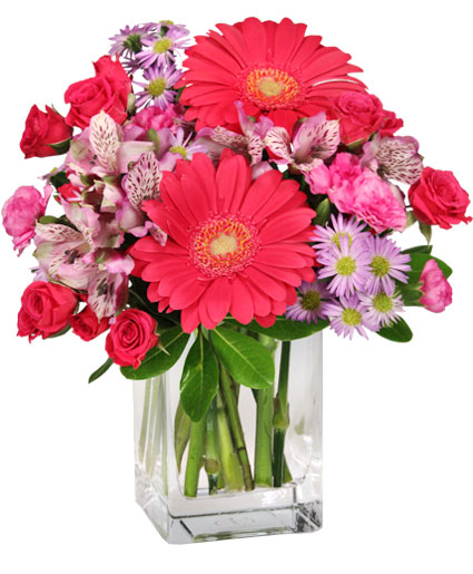epic-bloomers-bouquet-VA03012.425