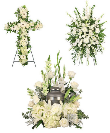 eternal-memories-sympathy-collection-SY060722.365
