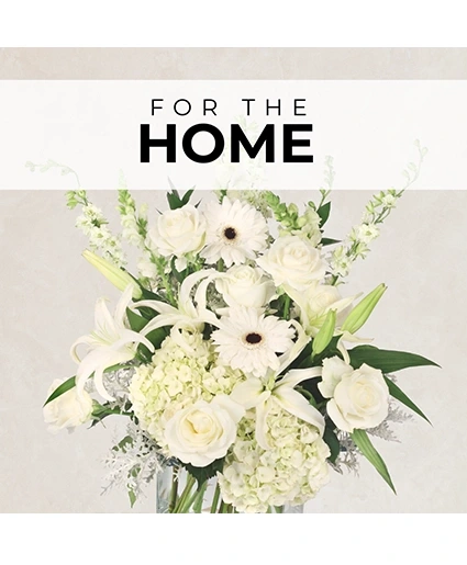 for-the-home-florists-pick-designers-choice-DC070625.425