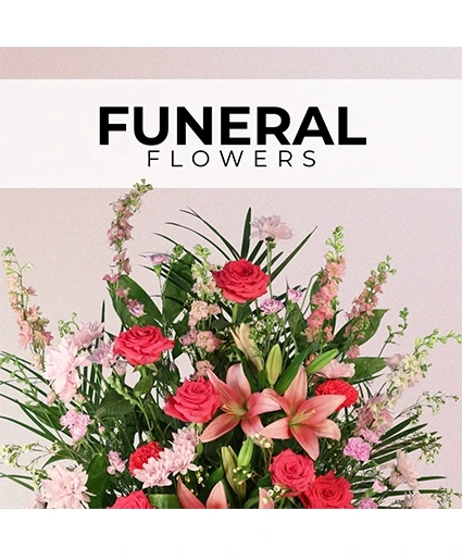 funeral-florists-choice-designers-choice-DC070125.425