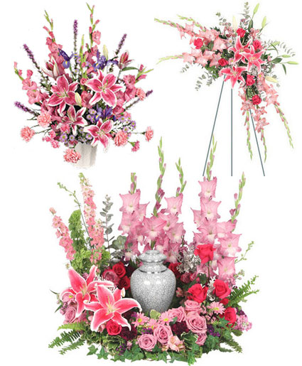 heartfelt-reminiscence-sympathy-collection-SY061522.425