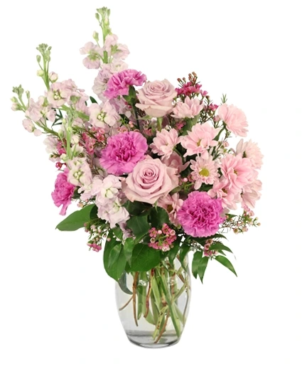 magical-admiration-flower-arrangement-VA050624.425