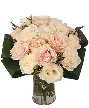pearl-perfection-rose-arrangement-RO90319.300
