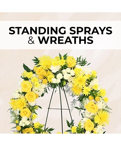 standing-sprays-wreaths-florists-choice-designers-choice-DC070425.425