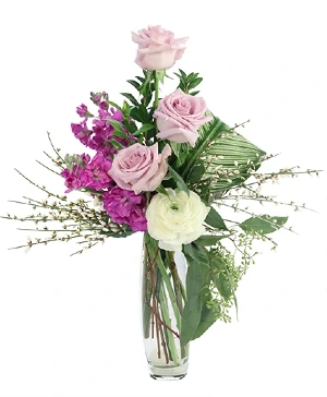 sweet-cream-lilac-floral-design-VA0111223.300